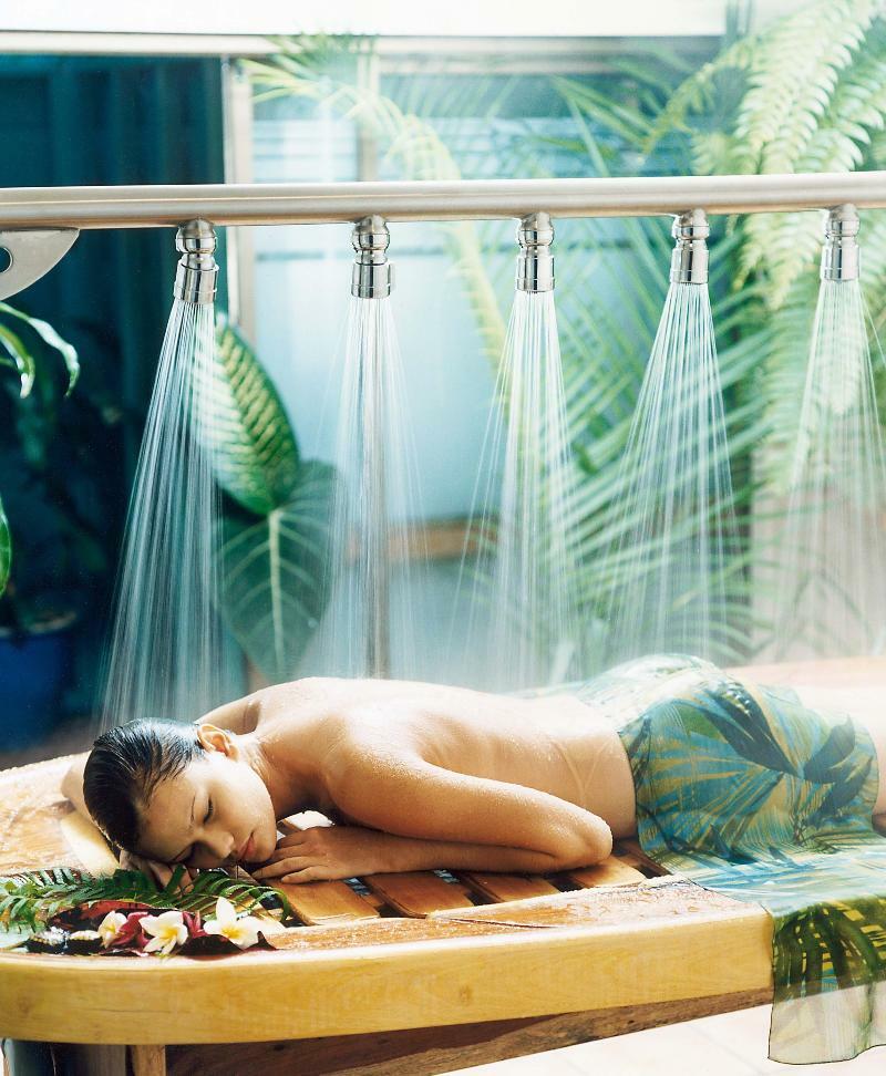 Daintree Ecolodge Zewnętrze zdjęcie